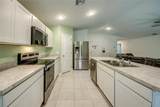 16069 Edina Avenue - Photo 16