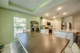 16069 Edina Avenue - Photo 17