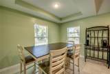 16069 Edina Avenue - Photo 18