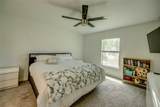 16069 Edina Avenue - Photo 19