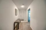 16069 Edina Avenue - Photo 2