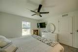 16069 Edina Avenue - Photo 20