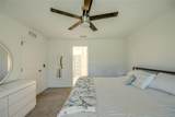 16069 Edina Avenue - Photo 21