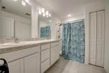 16069 Edina Avenue - Photo 22