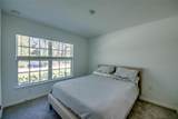 16069 Edina Avenue - Photo 23