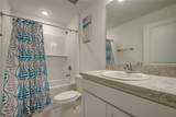 16069 Edina Avenue - Photo 24