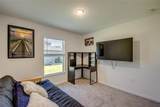 16069 Edina Avenue - Photo 25