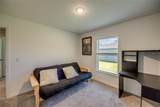 16069 Edina Avenue - Photo 26