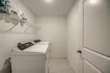 16069 Edina Avenue - Photo 27