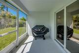 16069 Edina Avenue - Photo 28