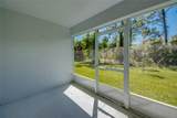 16069 Edina Avenue - Photo 29