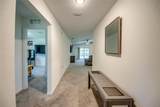 16069 Edina Avenue - Photo 3