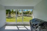 16069 Edina Avenue - Photo 30