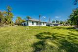 16069 Edina Avenue - Photo 32