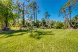 16069 Edina Avenue - Photo 35