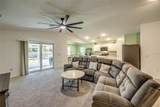 16069 Edina Avenue - Photo 4