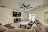 16069 Edina Avenue - Photo 5