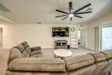 16069 Edina Avenue - Photo 6