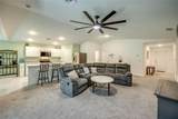 16069 Edina Avenue - Photo 7