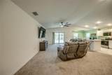 16069 Edina Avenue - Photo 8