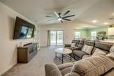 16069 Edina Avenue - Photo 9