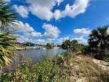 4109 36TH Terrace - Photo 1
