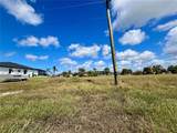 4109 36TH Terrace - Photo 5