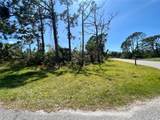 12051 Warden Avenue - Photo 1