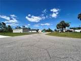 12051 Warden Avenue - Photo 2