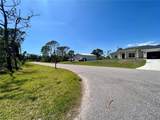 12051 Warden Avenue - Photo 3