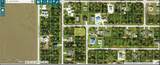 12051 Warden Avenue - Photo 4
