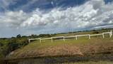 20375 248TH Street - Photo 1