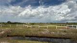 20375 248TH Street - Photo 2