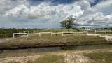 20375 248TH Street - Photo 3