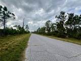 12093 Gallop Avenue - Photo 2