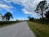 12093 Gallop Avenue - Photo 3