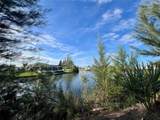 1408 37TH Street - Photo 1