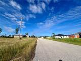 1408 37TH Street - Photo 2
