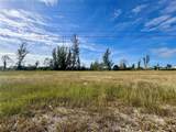 1408 37TH Street - Photo 4