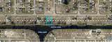 1408 37TH Street - Photo 5