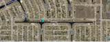1408 37TH Street - Photo 6