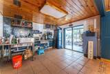 23064 Harborview Road - Photo 10