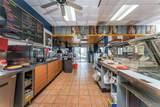 23064 Harborview Road - Photo 11