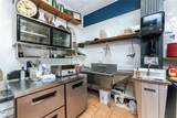23064 Harborview Road - Photo 12