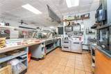 23064 Harborview Road - Photo 13