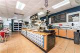23064 Harborview Road - Photo 17