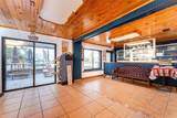 23064 Harborview Road - Photo 18