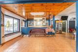 23064 Harborview Road - Photo 19