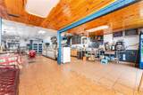 23064 Harborview Road - Photo 20