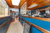 23064 Harborview Road - Photo 22